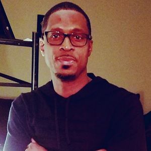 Meet your Posher, Kevin